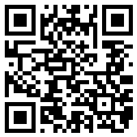 QR Code for bitcoin:18wDuVK9UnV6UoEKn6LcfWSmdFbQLnrjtB