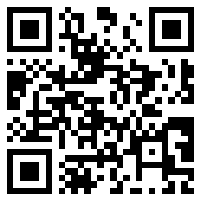QR Code for bitcoin:18wGFJPdShzuZHSbB8ZhhbtPRwPAg92J2a