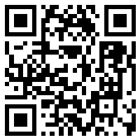 QR Code for bitcoin:18wJ8YyzfFqpsEFJFmpFWbjogDdmMdgrVb