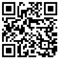 QR Code for bitcoin:18wJCgTz4Wibb1b2JDXYqsMrbKBFPhup11