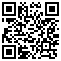 QR Code for bitcoin:18wKbDZYgTYD33QWPYWSoDhHJbxjaDbFNy