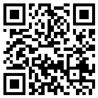 QR Code for bitcoin:18wN2odDNyaM8UtRNkCcF42nF7z79VrJrJ