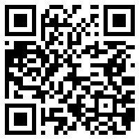 QR Code for bitcoin:18wRYoLfcLfgpNugCU2vbHuzPN6jC9Sqam