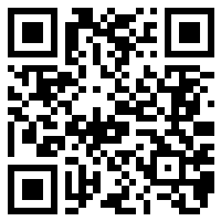 QR Code for bitcoin:18wT2SreQafrhnGgPbDaqqfrSLeM3p8An4