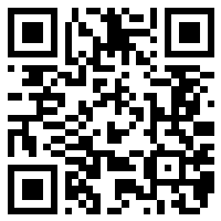 QR Code for bitcoin:18wTYRtPNquY2MS6Uru7iFSJJDoPwVbhTt