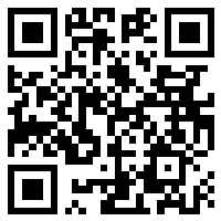 QR Code for bitcoin:18wVStktcmvaJsJ4Vb5vP5fsK52gdzARWR