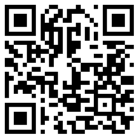 QR Code for bitcoin:18wVTN9M1GEddHVPUKLLHpmqT2SkeeU623