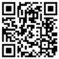 QR Code for bitcoin:18wWR5fgnCUbTnL26DDcVpiJBSWBy6PiL9