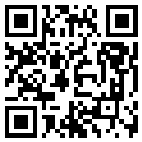 QR Code for bitcoin:18wYQZN4wp2mqCfDz3SQJp3AYvFD5j5PPm
