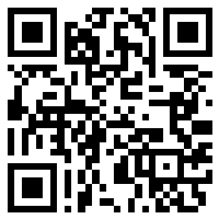 QR Code for bitcoin:18wZTeA2JKbDWKrSC7cAWWBHGPQ8CE7dFR