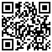QR Code for bitcoin:18wZcWsDX2XRozhbb3K4ACYNy8CiKgsBoZ
