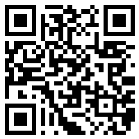 QR Code for bitcoin:18wdzASGd7BAtk3GF82Det3uiFJd6Mrq4v