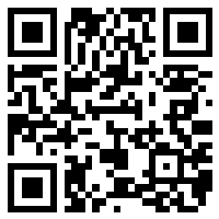 QR Code for bitcoin:18we3WFb3CpPBkkzCbBUcCSPKiVHrJYfPy