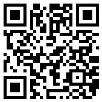 QR Code for bitcoin:18wf9X3feq1LssbkLNyTCc1Emh73U5Va6P