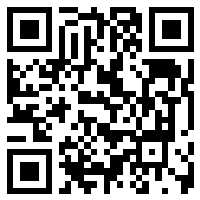 QR Code for bitcoin:18wfdPLyZ33YZVMxznCwzLsYQPWMQLMnuZ
