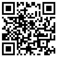 QR Code for bitcoin:18wirBPiotghkFvZsF1MmCuQdCC51YwHRy