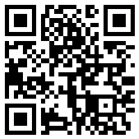 QR Code for bitcoin:18wktaunoxowNcAWJ6K42YY2Go5Ff7o6uu