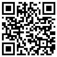 QR Code for bitcoin:18wofxtvWN1ciHSNTbPhrzZGLmxpBSkbfP