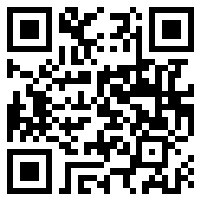 QR Code for bitcoin:18wou654aBRe5aZ9JKechFZ8VKhsjR52GL