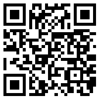 QR Code for bitcoin:18wpb4kAkqeSdzcBKfe7FZCxcyHinbHukU
