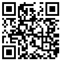 QR Code for bitcoin:18wpcWoFpEwH8ruQftiRrtktpHTBfPXVhP