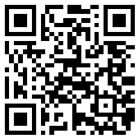 QR Code for bitcoin:18wqAXWxmg4G4Ds2PLj5iyPcLWacTyPzy8