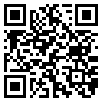 QR Code for bitcoin:18wrKjo5rf7MZFevCm4EbQPxq8aNMtmiVw