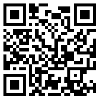 QR Code for bitcoin:18wroG4giMjMy4zsDa17PTdDpHkNwstguy