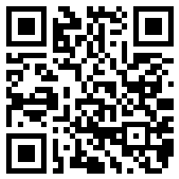 QR Code for bitcoin:18wryi14RQLVT32EaJHJXT7GrLgytSHKcY