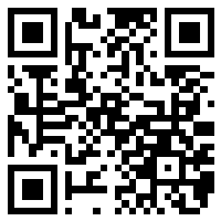 QR Code for bitcoin:18wsqBjtnvnaH3jrA482xfNyLFvMPLHoXB