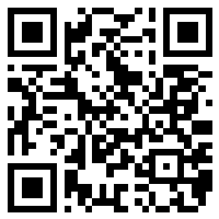 QR Code for bitcoin:18wtp91ViQk2DYGMKyBXDPKyN7Pg8sA73m
