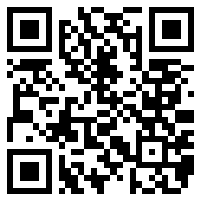 QR Code for bitcoin:18wtrJkvuDZ2wpfiWFejwJpyggD789wtM9