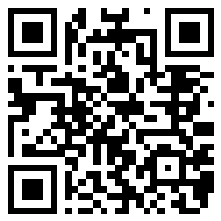 QR Code for bitcoin:18wuFmfDc2fAwX58PkaxZWqqoMBQnYm1oQ
