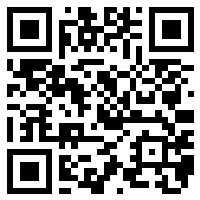 QR Code for bitcoin:18x3FydQ7PyK4fB8SBnuajVKFtjLBje1Rd