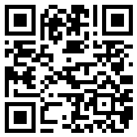 QR Code for bitcoin:18x7F6ycX6pdPUZLgHLxLvWsCkSWCLVGpp