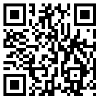 QR Code for bitcoin:18xBG9dmPygZLu2K7Xc2mr2Ho4BmoeqBWL