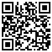QR Code for bitcoin:18xFXYpNNEcMs2ZHbUoP1piJjCgDvPu46f