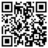 QR Code for bitcoin:18xHTeJmW6w2KXJ3oQwXH1tcqaExd5BpHX