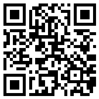 QR Code for bitcoin:18xJW72xQShFkvFWP2opYAwHqWfHL7VBh6