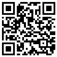 QR Code for bitcoin:18xJrxc9p8Yw3tkAXW3KZexZFCWJLhuFN8