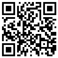 QR Code for bitcoin:18xSPbVQVecJUgd4u7BxhBcDcCy3ryYiZc