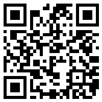 QR Code for bitcoin:18xSxYDbWQSNPrj5emmURd3JcsvEjSY4Uy