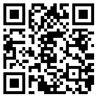 QR Code for bitcoin:18xT3e5Shd7R2zaokQQLg7g3XqHucs7nwL