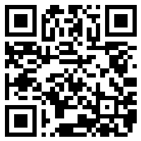 QR Code for bitcoin:18xVmXTjggBBoNFPD6YcjszyZv9XTdvctn