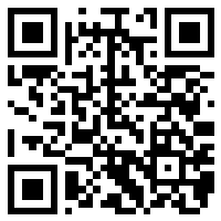 QR Code for bitcoin:18xZnnnabmPy8eqJWdiijpur6czpXuwWCw