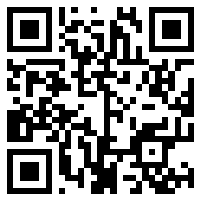 QR Code for bitcoin:18xbCmcAC34iRESb2vWQqzmcwuvbwMs3Ga
