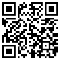 QR Code for bitcoin:18xcnHYSwo7DB3m19YhoFUGnPrytDB9TdD