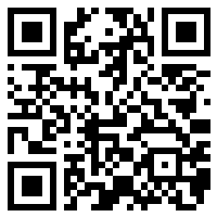 QR Code for bitcoin:18xcsBe1y2zi3kXnPsCxziRp4iuoPFXPfS