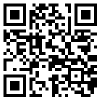 QR Code for bitcoin:18xe2TiMFfmxuEum8RJq1eE9RJNdRFQxMA