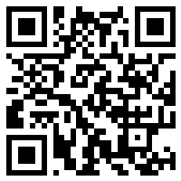 QR Code for bitcoin:18xgP5Batbbdg7Zv7SHWNeJ98mhmycSR7Y